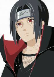 en busca de información y algo más (Touma & Itachi) libre Images?q=tbn:ANd9GcRnb5c-9D6Vx-Zw-FYZiQ-eDVKXasJBDIhyMNaqP2g-5CsyjeuBVw