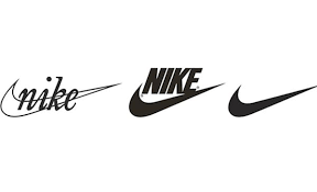 Brand positioning is an essential element of a winning branding strategy. Branding And Brand Repositioning Examples Branding Strategy Insider