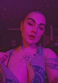 Skylar Hill's corner • explore new places