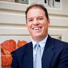 Mark Hollomon's Instagram, Twitter & Facebook