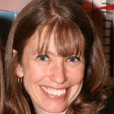 mary maxon (@MaryEMaxon)