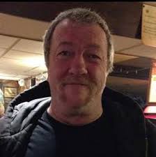 Obituary for Charles Herbert Finley, Jr.