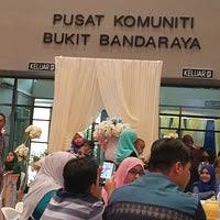 Pusat kitar semula mpsj taman bukit serdang sek 9. Pusat Komuniti Bukit Bandaraya Bukit Bandaraya Lot 52383 Jalan Medang Tanduk