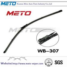 install windshield wipers manufacturers and factory china