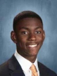 Marcel McCoy's Men's Basketball Recruiting Profile