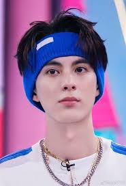 𝗙𝗿𝗼𝗺: 𝗖𝗵𝗿𝗶𝘀 𝗘𝗻𝗱𝗹𝗲𝘀𝘀 𝗠𝗼𝗻𝗶 Chris Endless Moni