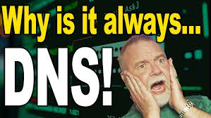 Managing Content with Django with Michael Trythall