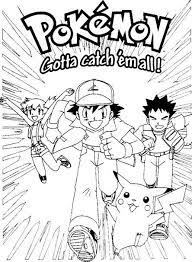 Ausmalbilder pokemon malvorlagen kostenlos zum ausdrucken. Top 93 Free Printable Pokemon Coloring Pages Online Pokemon Coloring Pages Pokemon Coloring Cartoon Coloring Pages