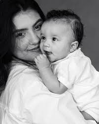 Bella Maria Siman (@bellasiman_) • Instagram photos and videos