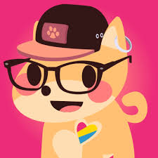 You can always come back for adopt me wiki fandom codes because we update all the latest coupons and special deals weekly. Adopt Me Fandom 3 Fun Quizizz