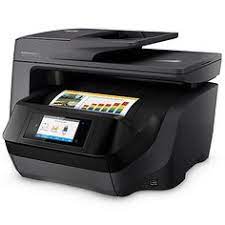 Officejet pro 8500 a909a now has a special edition for these windows versions: 15 Hp Officejet Ideas Hp Officejet Printer Hp Printer
