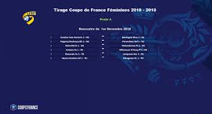 Les 90 meilleures images de coupe d3 cheveux en 2020 2013 02 02t00 28 mocassin femme botte mocassin femme botte tom top … Tirage Du 6eme De Coupe De France Ligue De Football Des Hauts De France Facebook