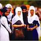 Community Langar event in Wingham, ON