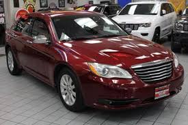 Image result for Torr Red 2013 Chrysler