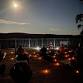 Full Moon Yoga Hiking Experience Mundaring event image