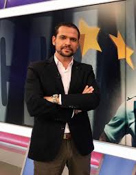 E há um movimento cívico que já pediu à autarquia para renegociar a concessão das águas. Rui Pedro Braz Wook