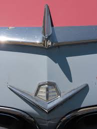 Image result for Cashmere Gray 1955 Dodge
