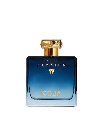 ELYSIUM POUR HOMME – Roja Dove Perfumery