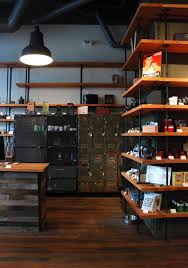 Modern Barber Shop Designs Hair Salon Design Layouts Beauty Parlour Mirror Design Hair Salon Layout Smal Salon Interior Design Barbershop Design Salon Interior