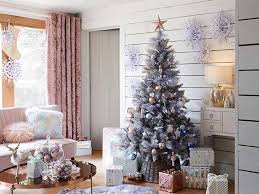 The tree isn't quite complete without a topper! 7 Quirky Christmas Tree Toppers Goodhomes Magazine Goodhomes Magazine
