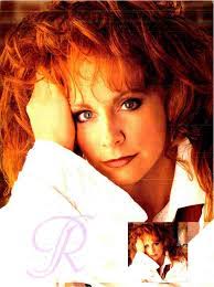 Vicky Windham's Instagram, Twitter & Facebook