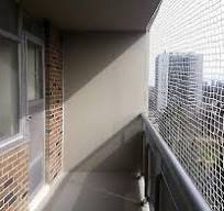 Nets for Balconies Anti Bird Control Net UV Stabilized HDPE Heavy Duty-  10x12 Ft | eBay