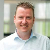 Mike Jaspers Email & Phone Number