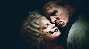 The Bride! | Movie session times & tickets in New Zealand cinemas | Flicks