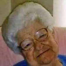 Jessie Eloise Mull Obituary October 7, 2013