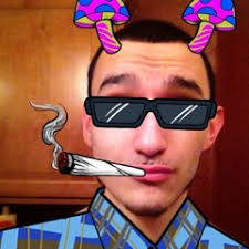 Stream Beamer Benz or Bentley Remix by Eddie White