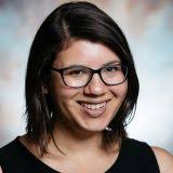 CITLS Alumni · CITLS · Lafayette College