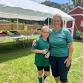 Local Food Farmer's Market event in Zephyrhills, FL