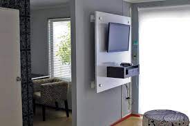 We did not find results for: Apart Hotel Puerto De Vega Vallenar Updated 2021 Prices