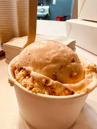 Image result for Beige 1990 ARA Services Inc