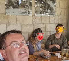 Shimshon Sam Leshinsky