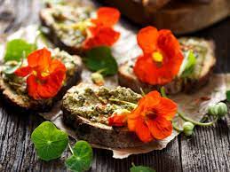 Check spelling or type a new query. Health Benefits Of Edible Flowers Add Flower Power To Your Daily Diet Lavender Dandelion Hibiscus Are Packed With Antioxidants Vitamins The Economic Times