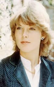 Anthony Tryon's Instagram, Twitter & Facebook