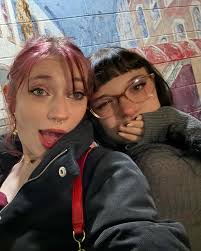 katie mcfarlane🪞 (@kkatelynn.116) • Instagram photos and videos