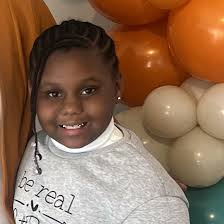 Latoya Crockett and Dion Foster's Wedding Website