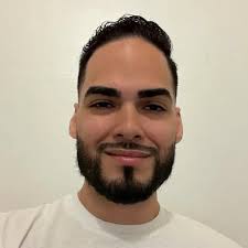 Get a $10 Amazon Gift Card 💸