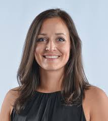 Amanda Gray Richardson