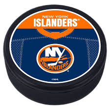 Buy jersey retro & more. New York Islanders Reverse Retro Puck Jersey Design Hhofecomm