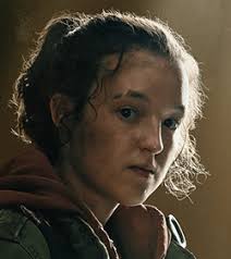 Just know, you can't escape Will Livingston. He'll be back. There's nothing  you can do to stop him.