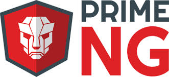 Primeng 1 0 0 Beta 16 Released Primefaces