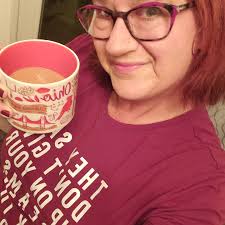 Dream about coach being alive and talking