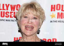 Blake wallace hi-res stock photography and images