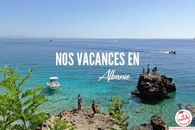 Geographical and historical treatment of albania, including maps and statistics as well as a survey of its people, economy, and government. Voyage En Albanie Et Pourquoi Pas Je Papote Blog Voyage
