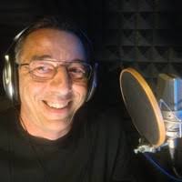 50+ "Cirillo" profiles