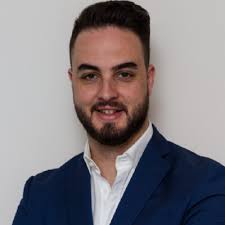 Fábio Vaz (@fabiorrvaz)