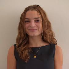 I'm delighted to share that I'll be joining Federated Hermes in NYC as an  Investment Management intern, collaborating with the Equity Investment  Management team.